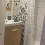 Studette Intimiste * アジャクシオ