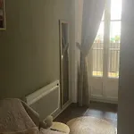 アパート Studette Intimiste